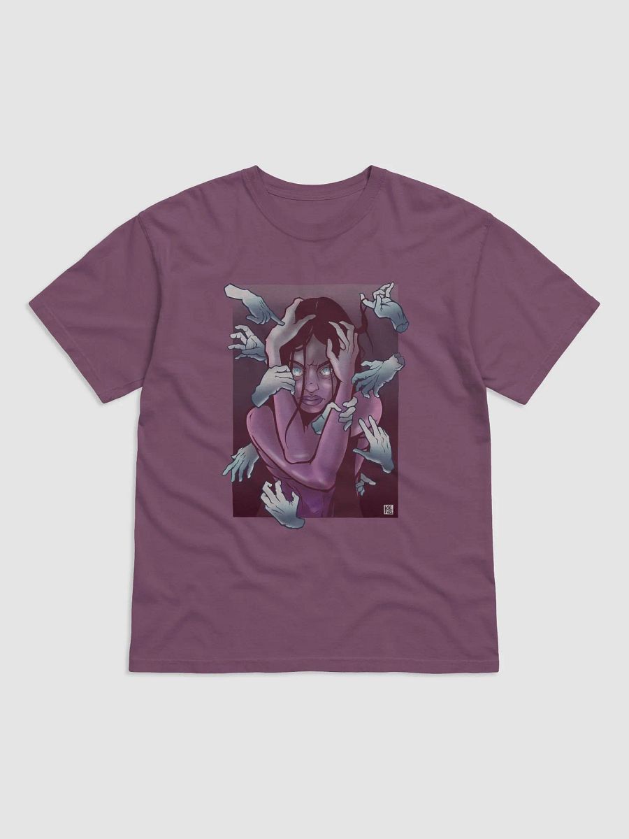 Feelings product image (2)
