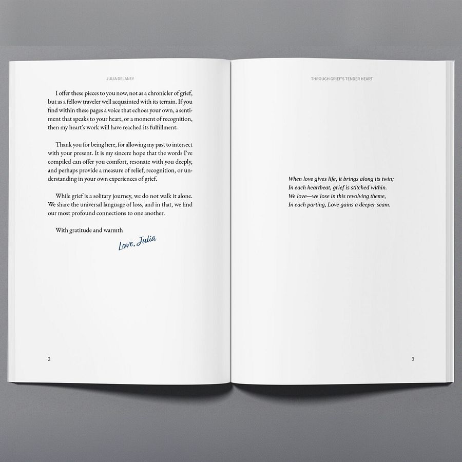 Through Grief’s Tender Heart (PDF download) product image (7)