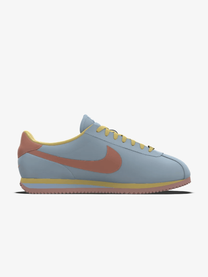 Nike Sea Cortez by Alluci product image (4)