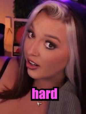 Listen… in this economy 😂😉 #fypシ #relatable #gamergirls #twitchstreamer #funny 