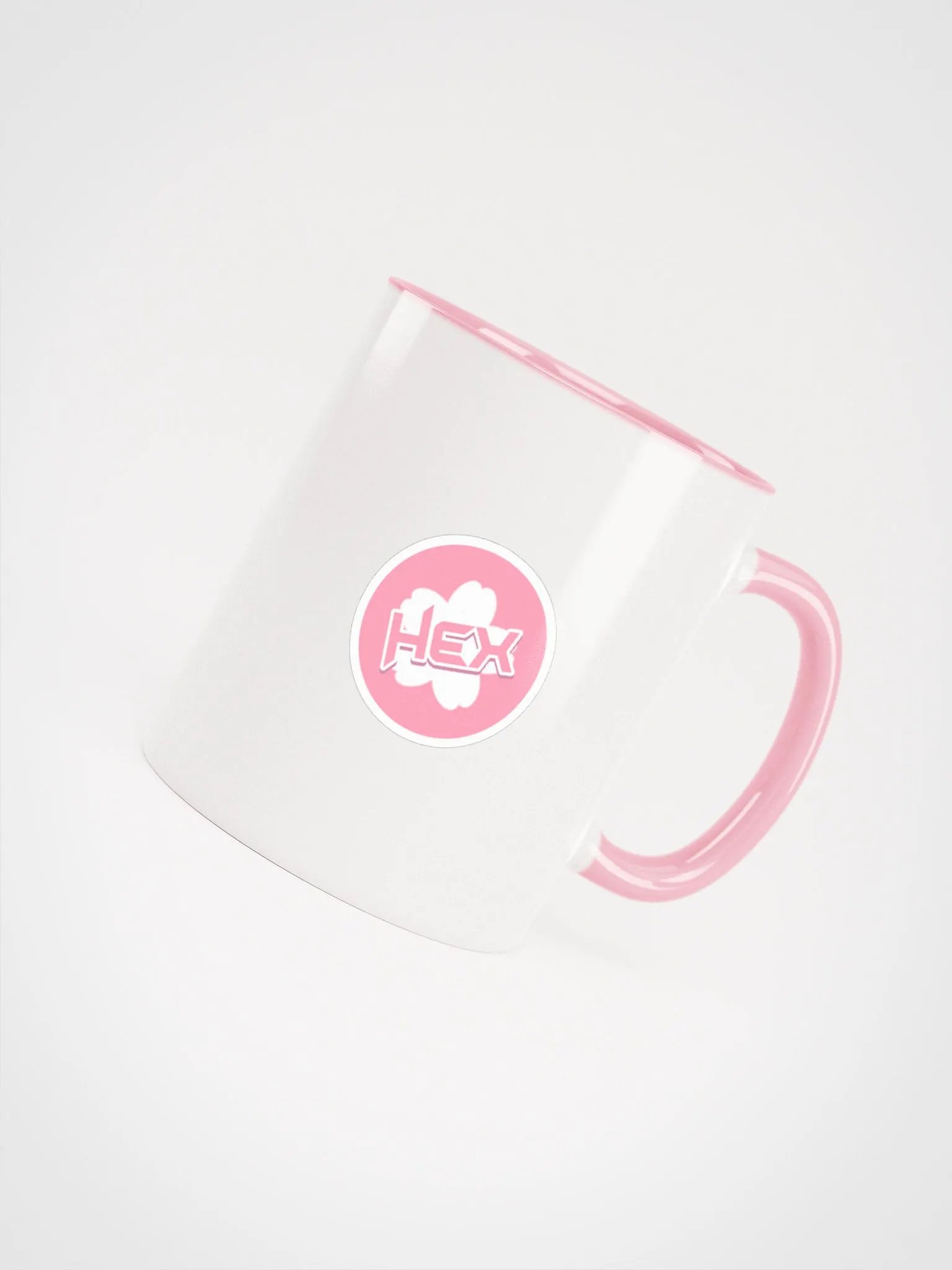 C U Next Tuesday Mug product image (2)