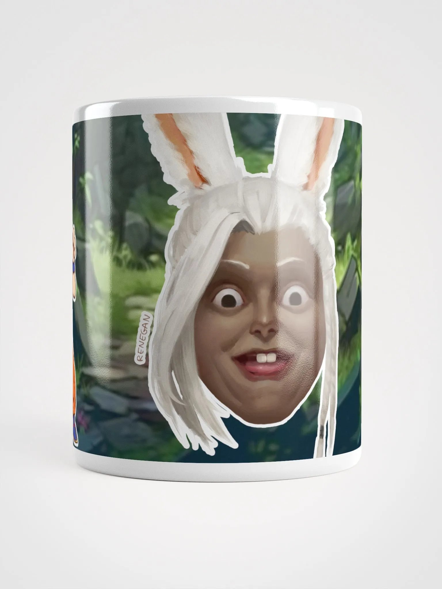 MUG Misterfl0w product image (5)