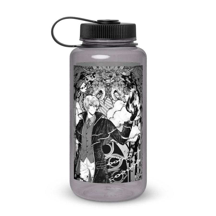 The Hunters Flame (Bottle) product image (1)