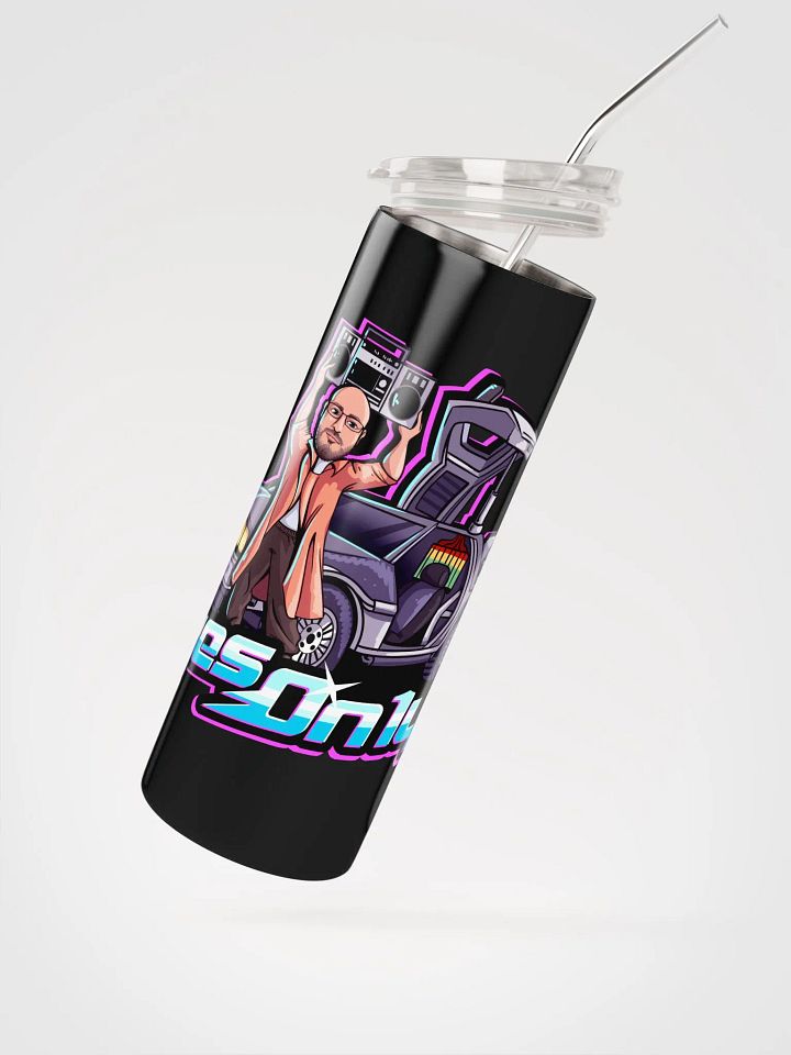 The OG Tumbler product image (2)