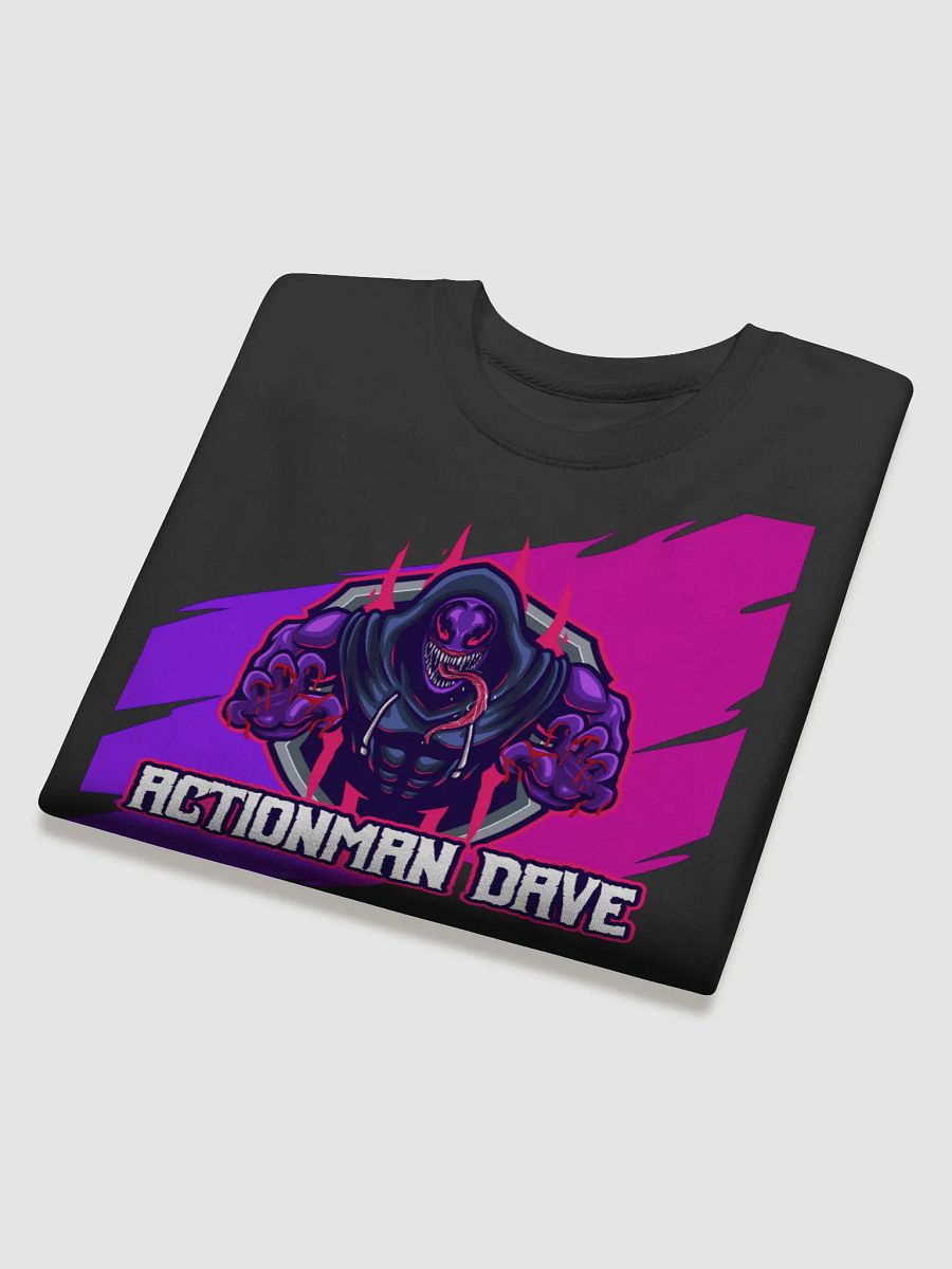 Action Long Sleeves 2 product image (4)