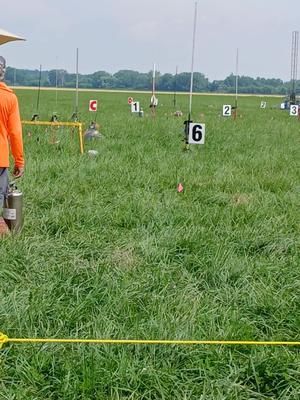 1st high power rocket if the year #foryou #viral #foryoupage #beautifulday #rocketry #highpowerrockets 