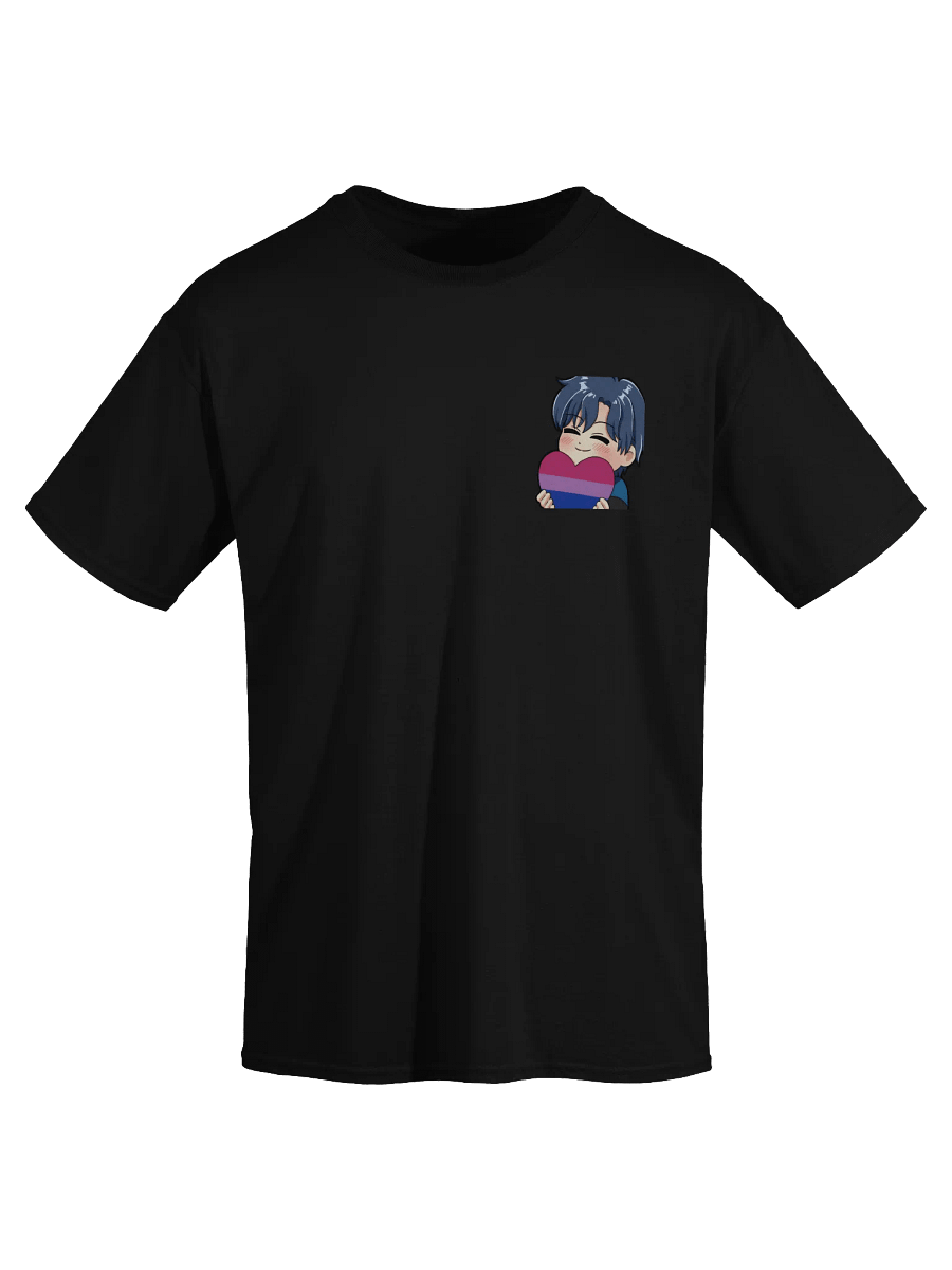 The Epic Bi T-Shirt! product image (15)