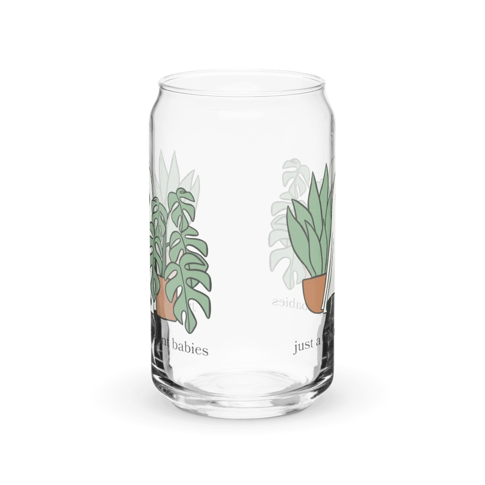 plant ghoul product image (1)