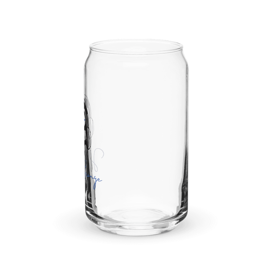 Hella Skull classy n' glassy product image (9)
