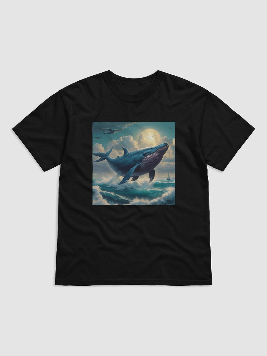 Mystic Whale product image (16)