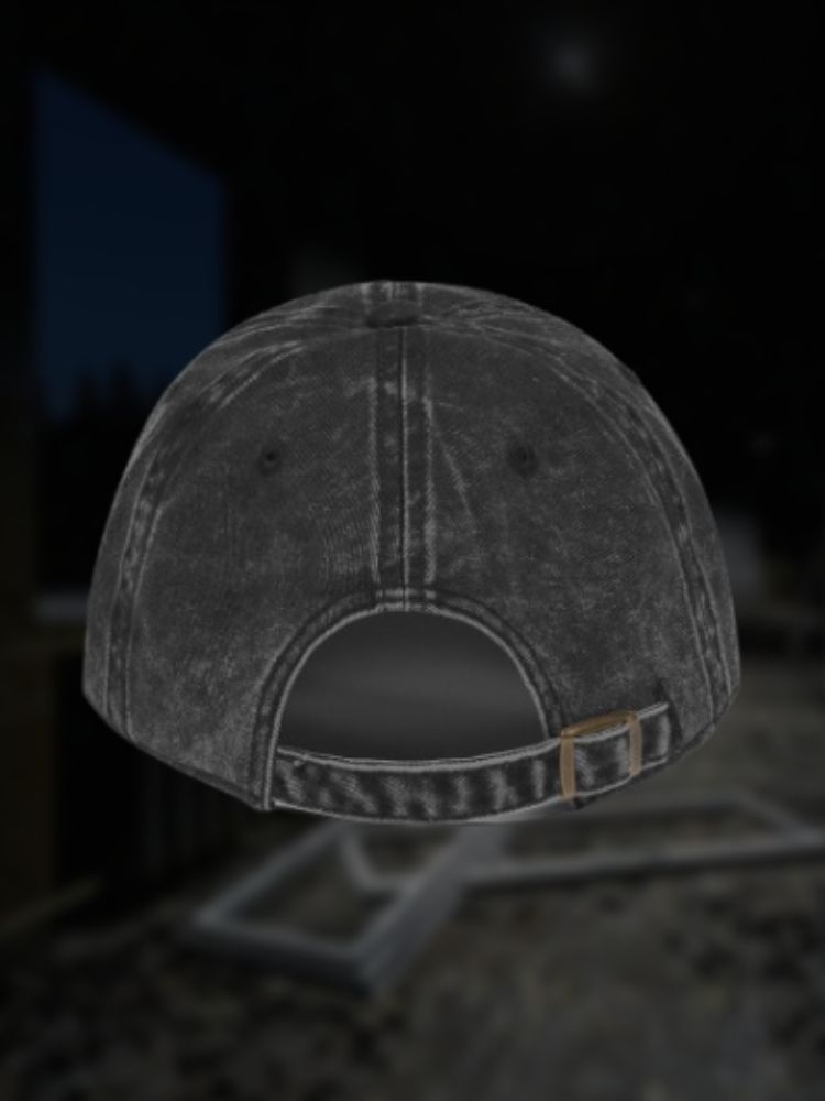 Tribex Jat product image (2)