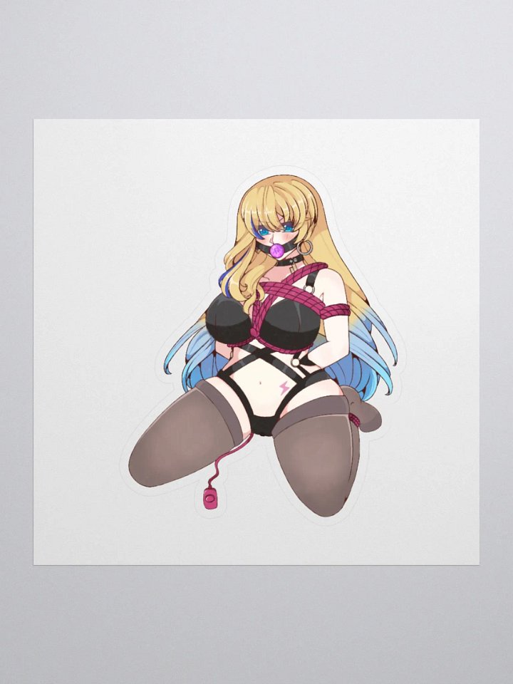 Sus Serval product image (1)