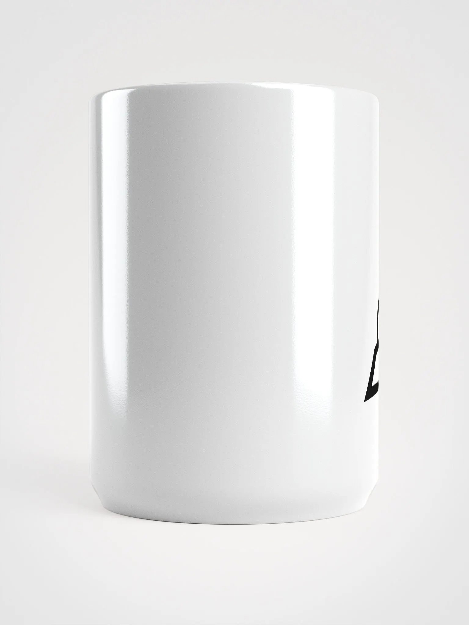 TUB Mug product image (5)