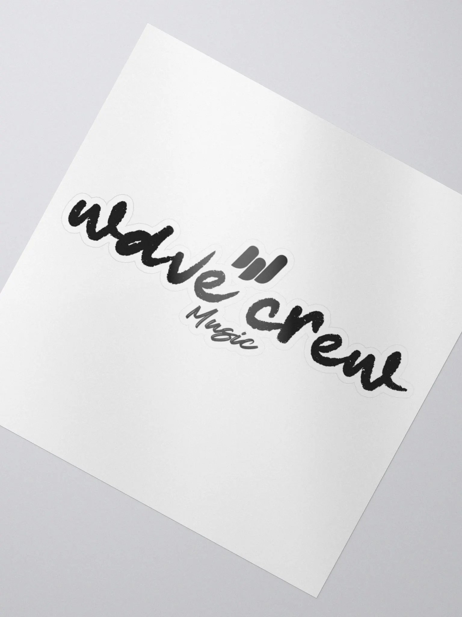 wcm sticker product image (3)