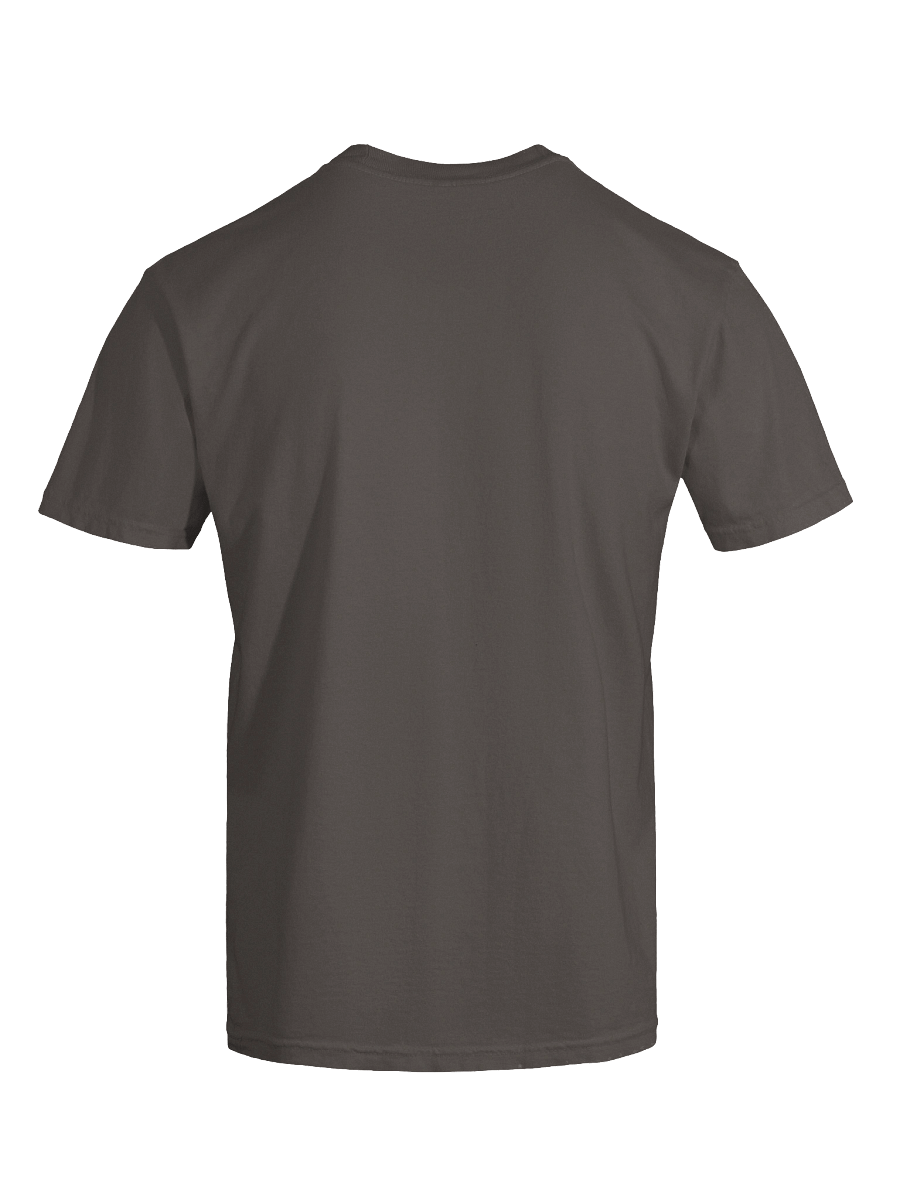 Official Lil Bizzy Tee product image (31)