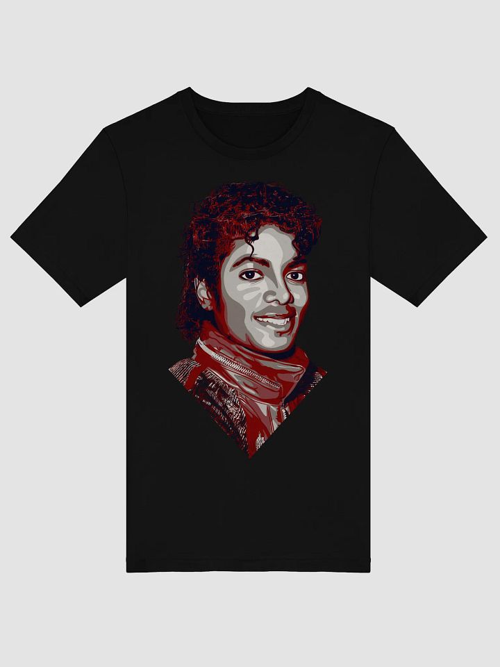 Michael Jackson – The Thriller, The Legend product image (11)