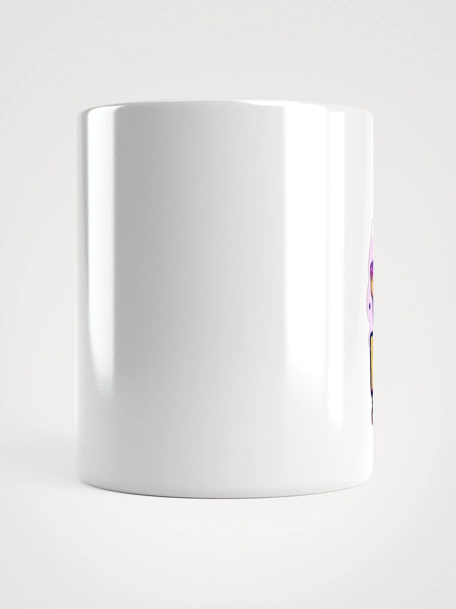 Kraken Mug product image (13)