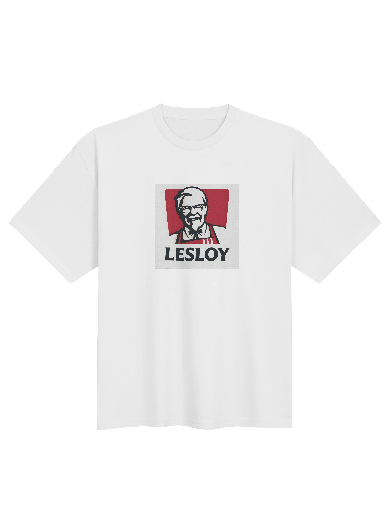 Lesloy - KFC product image (1)