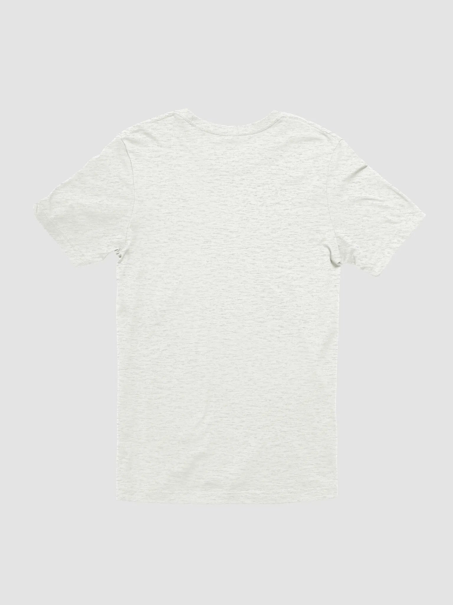 Pocket Redria product image (2)