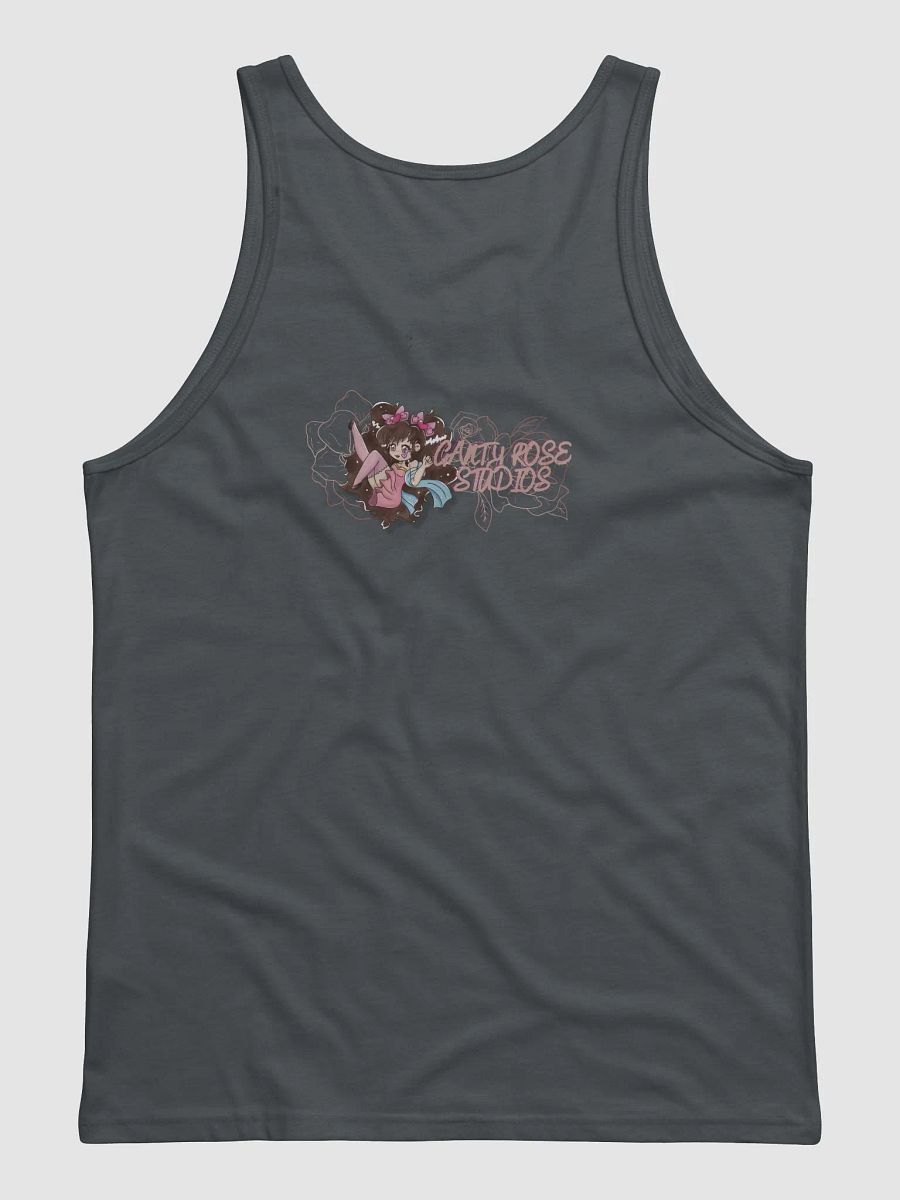 Casting Spells product image (10)