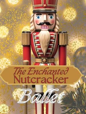 In this short video, we take you behind the scenes to explore our whimsical illustration, bringing to life the beloved characters from The Nutcracker. Meet Clara, the brave Nutcracker Prince, the mischievous Mouse King, and the enchanting Sugar Plum Fairy as we reveal the festive scene set in a grand ballroom. Discover the deeper themes of bravery, magic, and transformation that this timeless story embodies. Don’t forget to check out more festive creations and holiday gift ideas at myhbuns.com! 🎄 Like, Share, and Follow for more magical content!