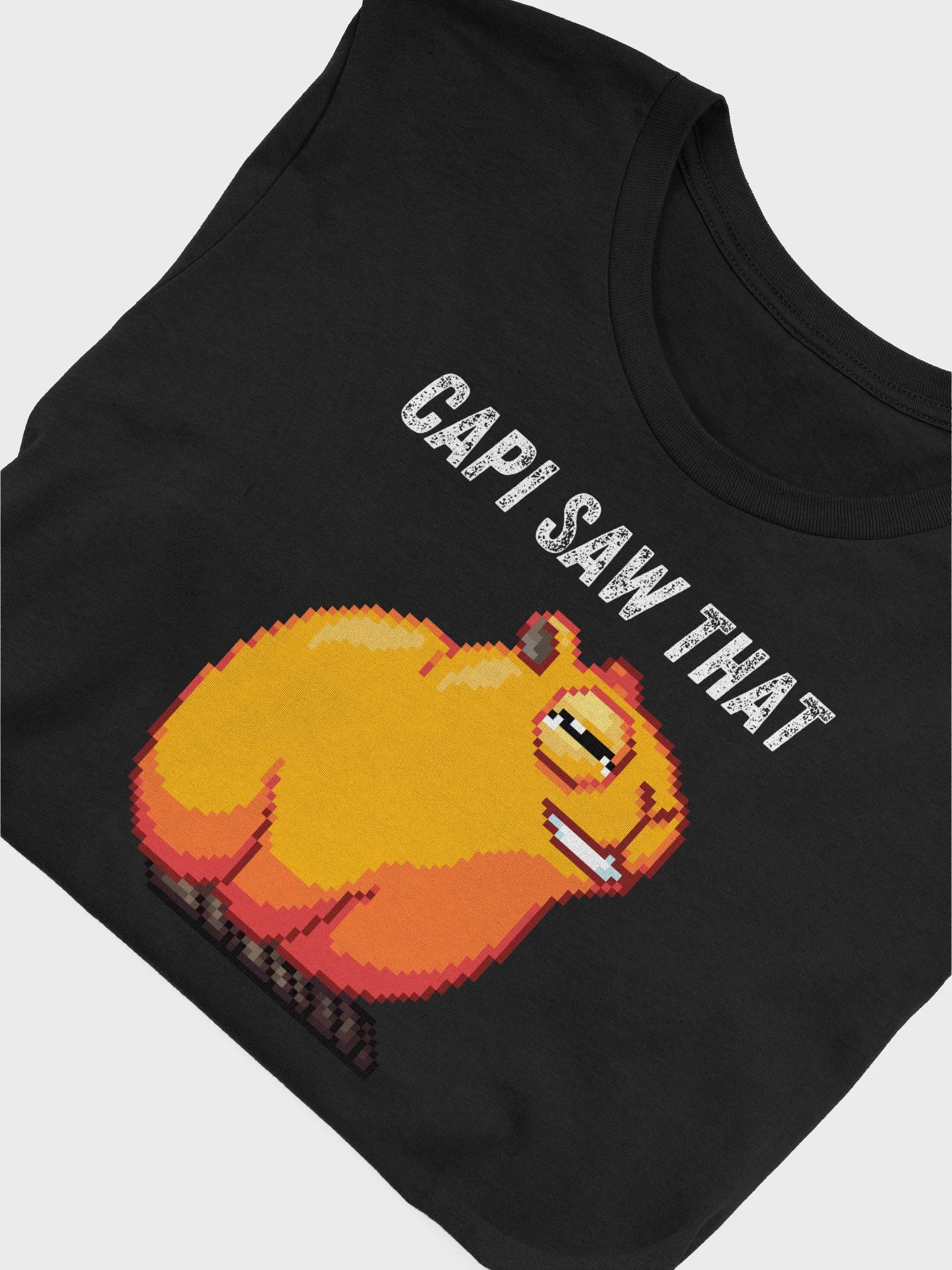 Capi Saw That product image (33)