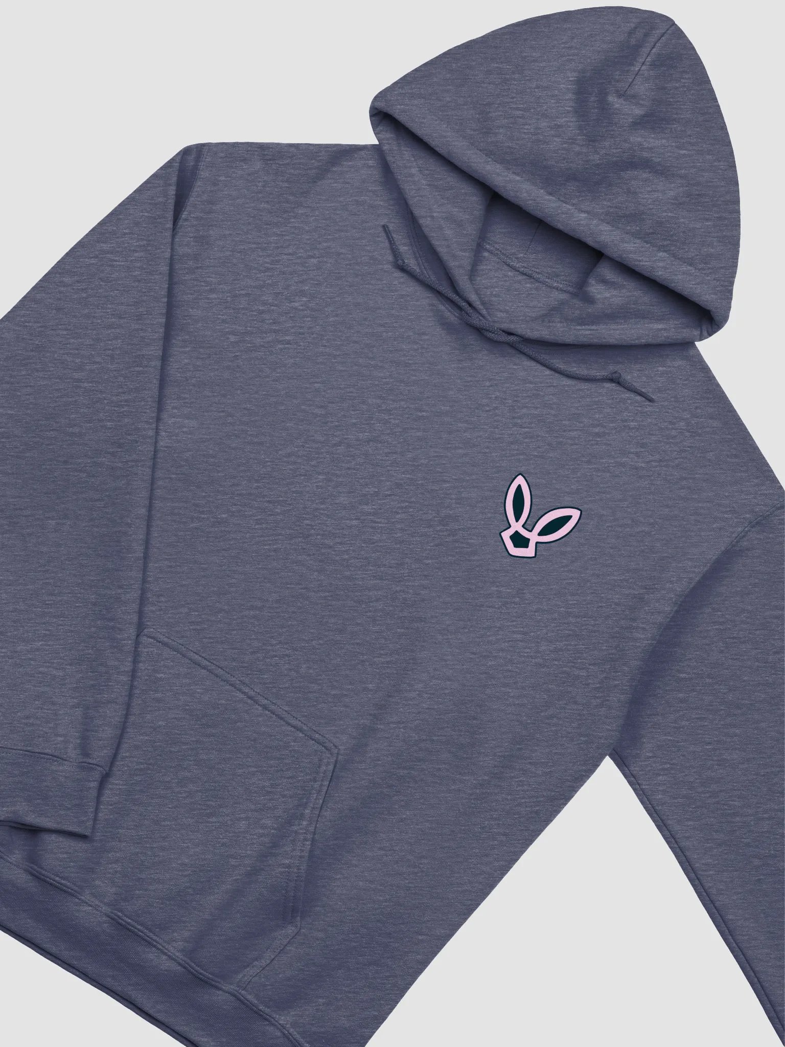 Pinky Piafu product image (15)
