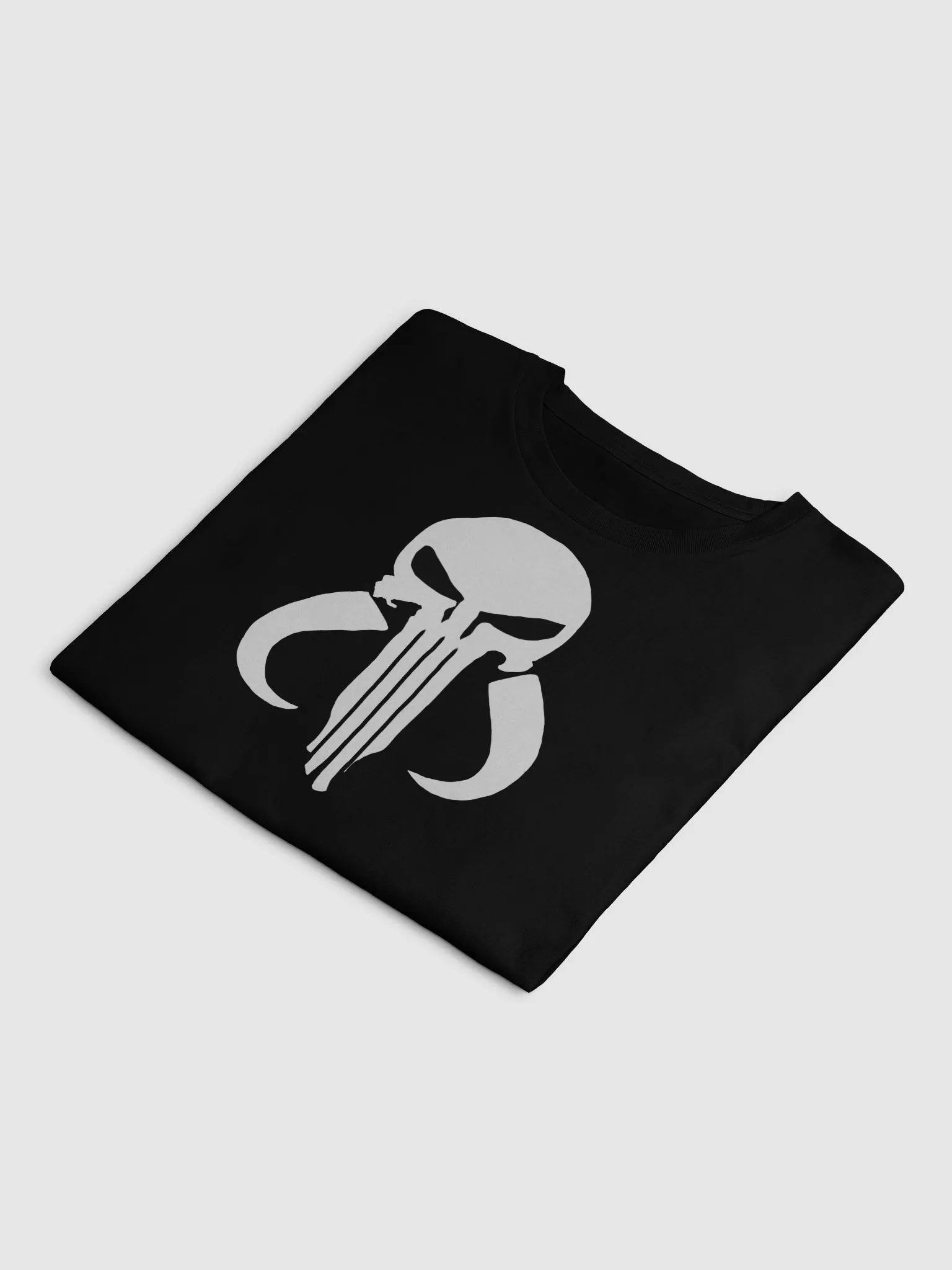 Pundelorian Crop Top product image (25)