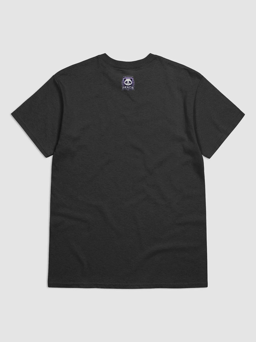 Panda Society - Calculated product image (2)