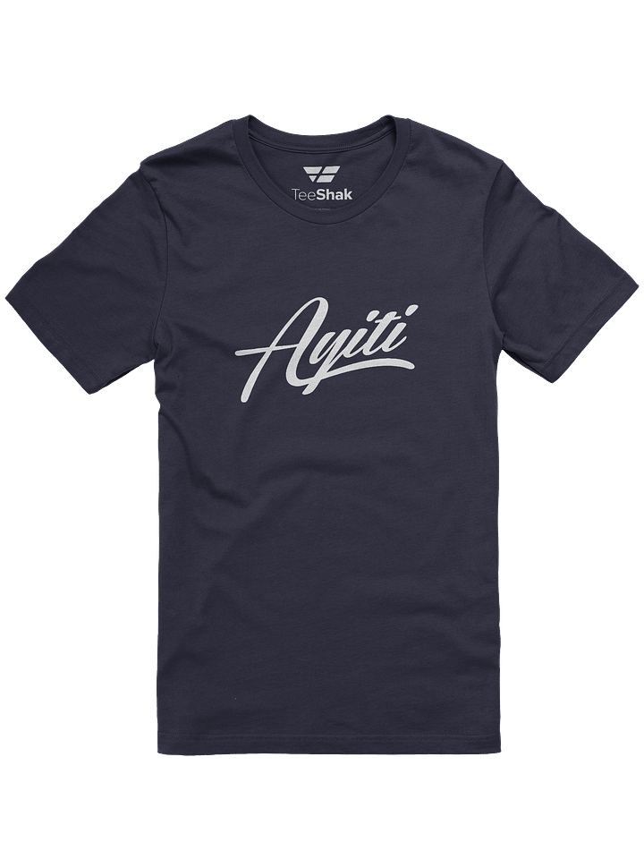 Ayiti product image (2)