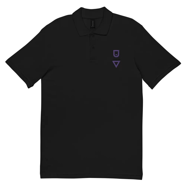 Mystic Fragment Polo product image (2)