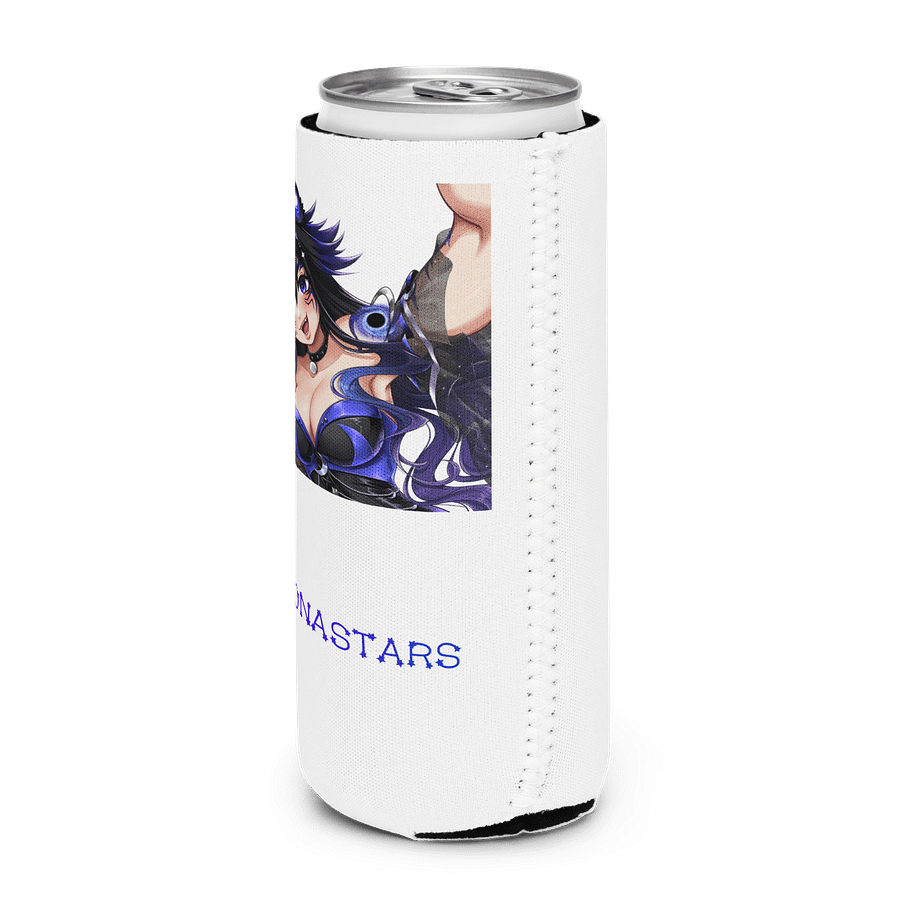 Moona Selfie Can Cooler product image (2)