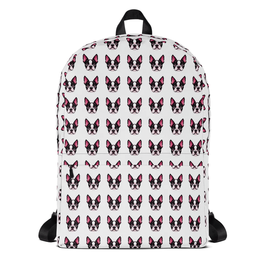 HOOGANBAGEN product image (1)