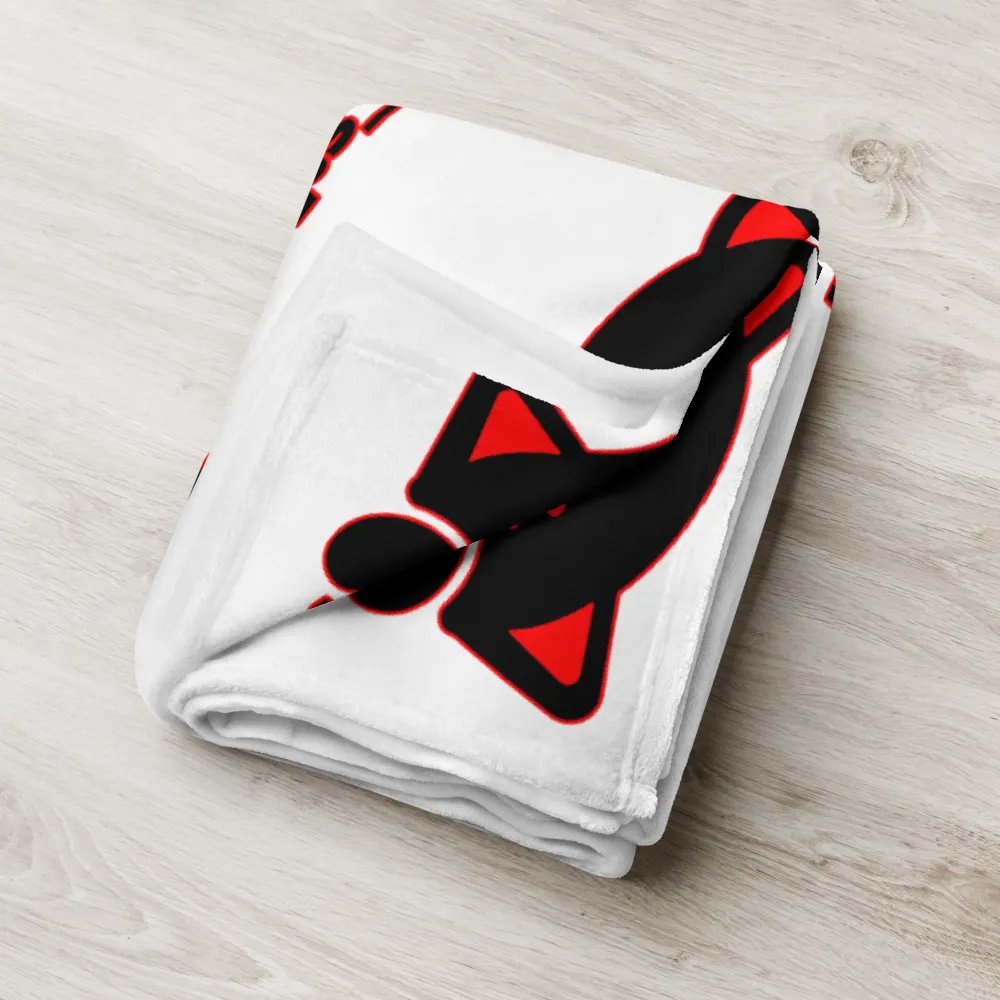 Its_KiTT_KaTT Throw product image (6)