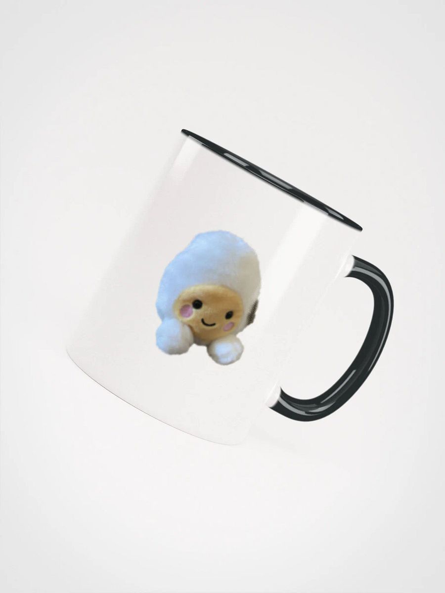 Eggy Mug product image (19)