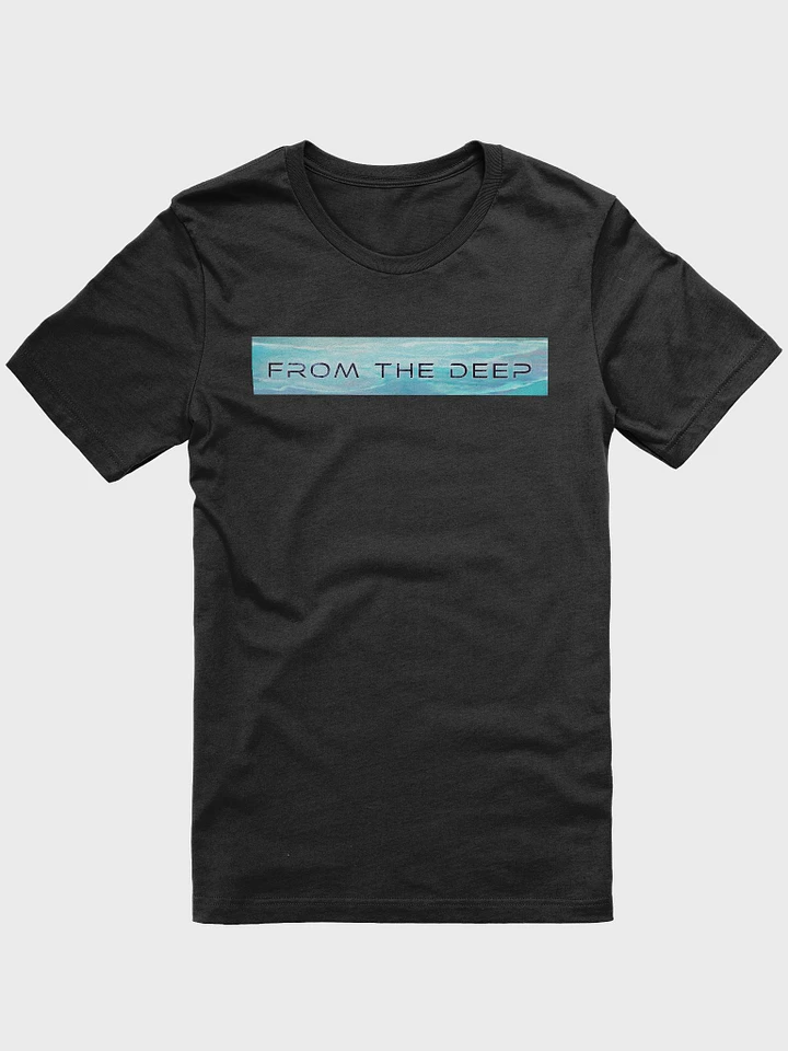 From the Deep Shirt product image (1)