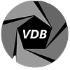 The VDB Store Company