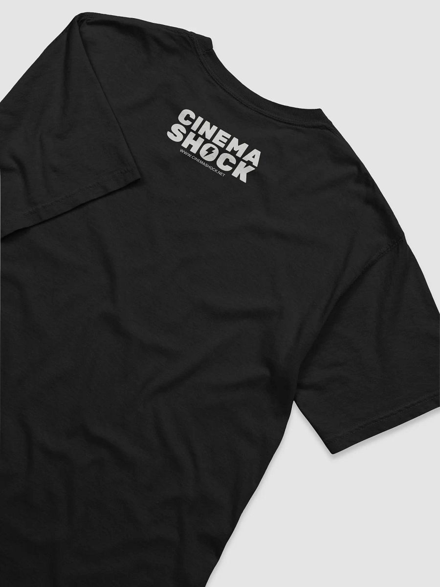 The Fresh Take Guy product image (4)
