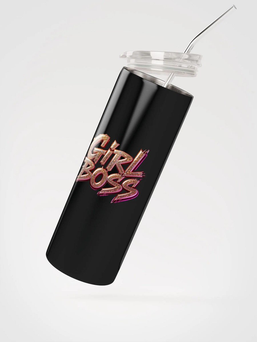 Empowerment Elixir Tumbler product image (2)