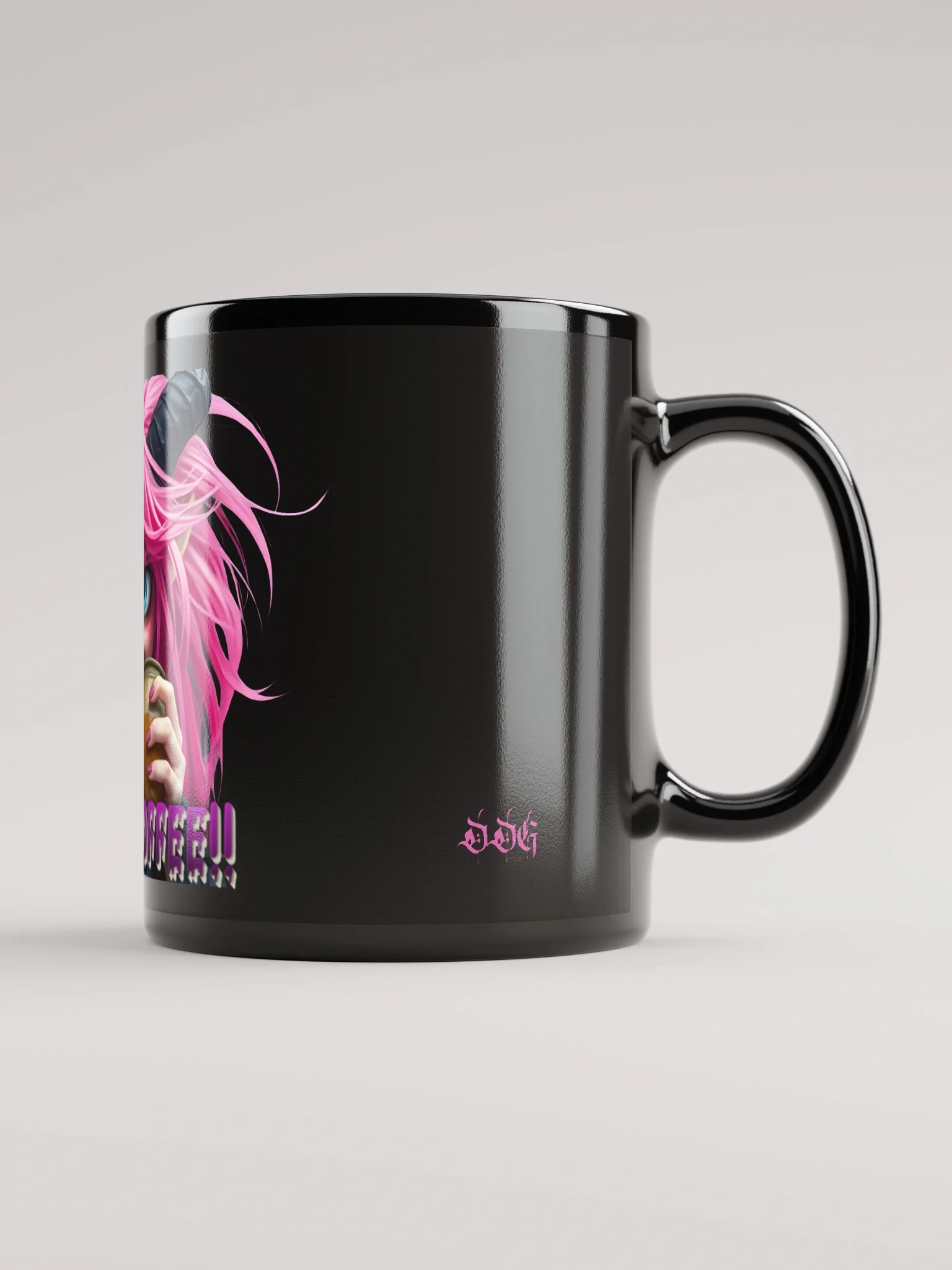 But First COFFEE! product image (1)
