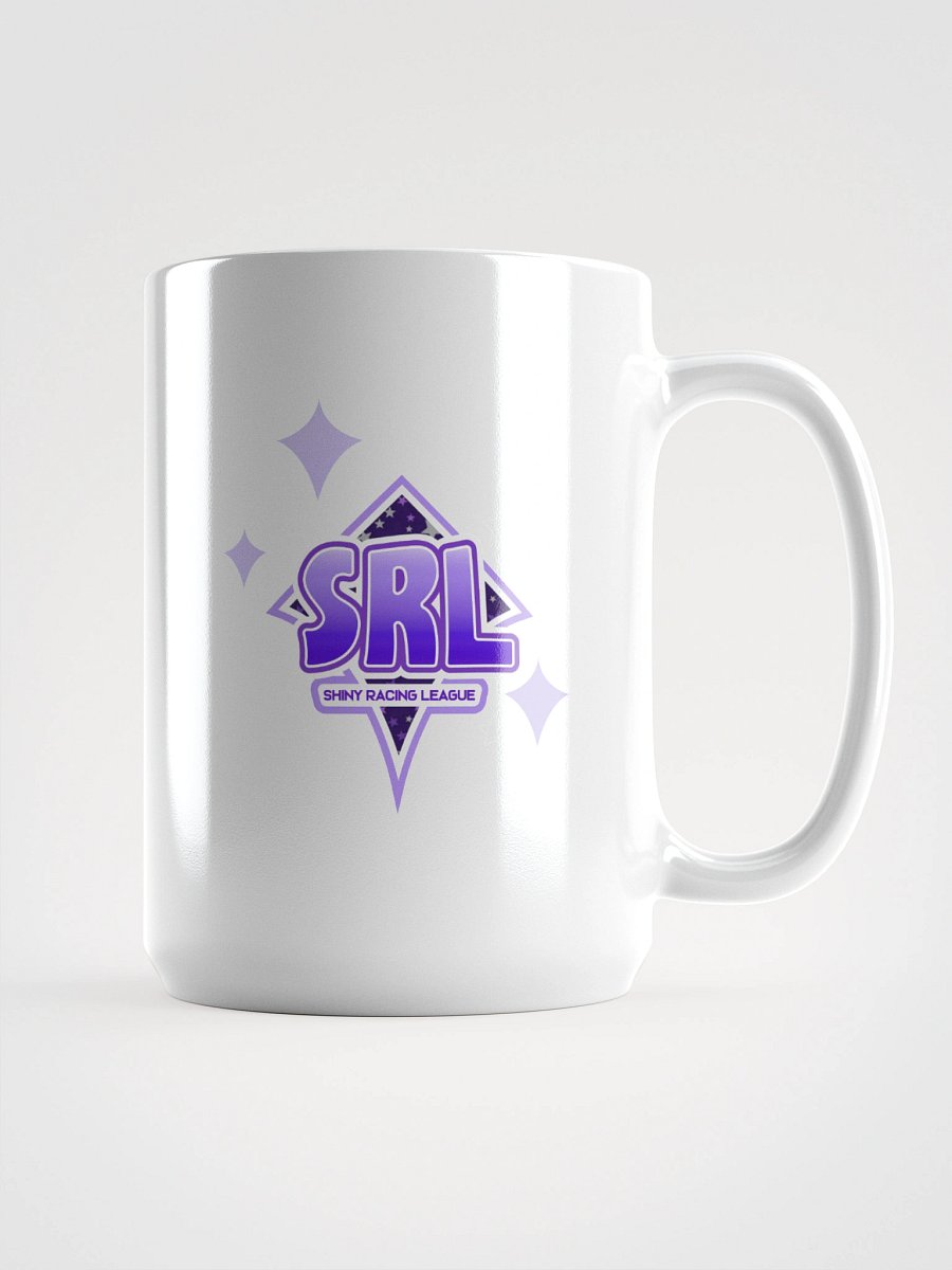 shiny race mug product image (1)