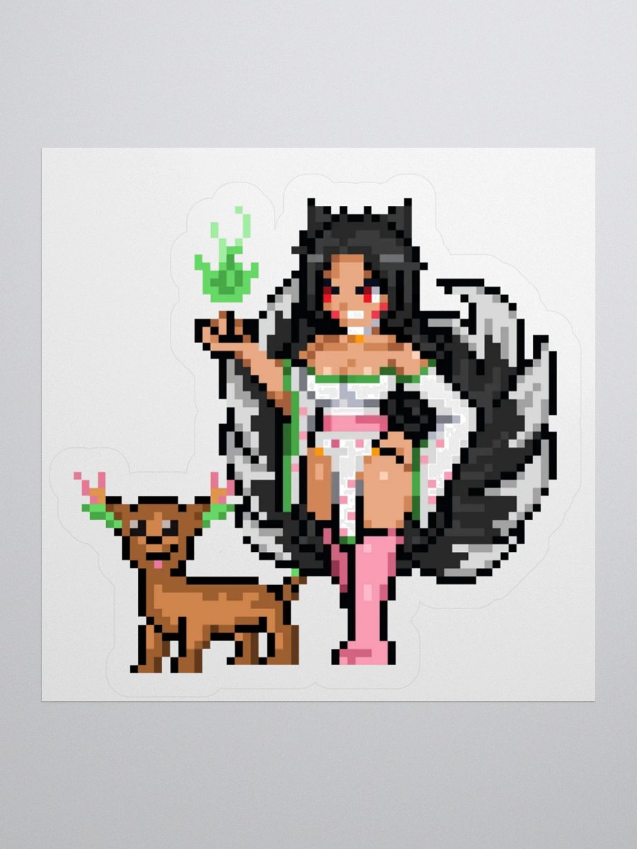 005 Sticker product image (1)