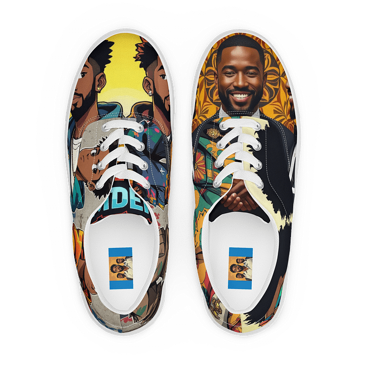 brotherhood collection product image (1)