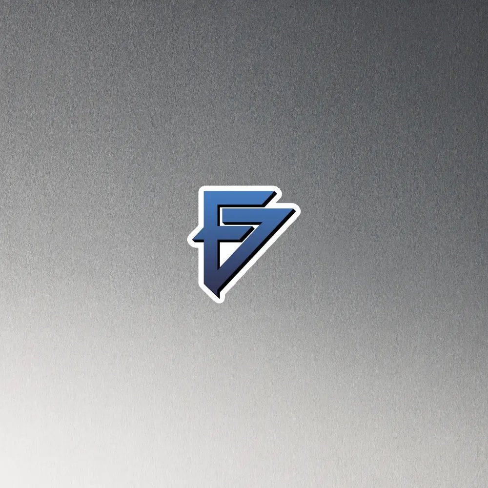 F7 Magnet product image (4)