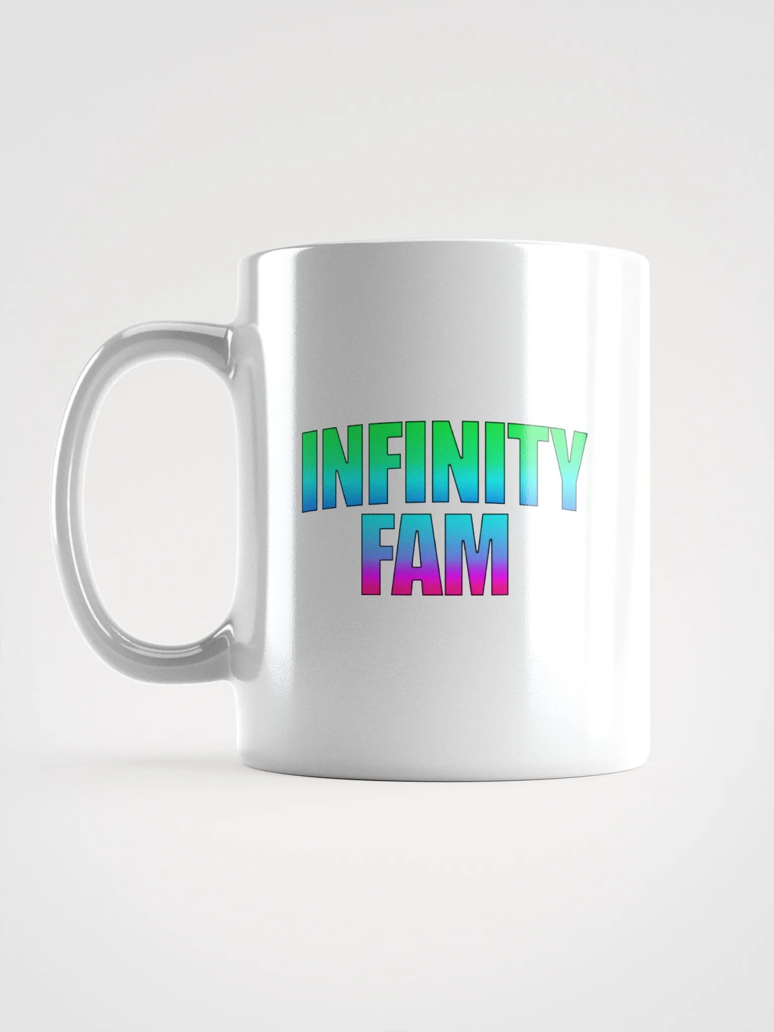 infinity mug product image (12)