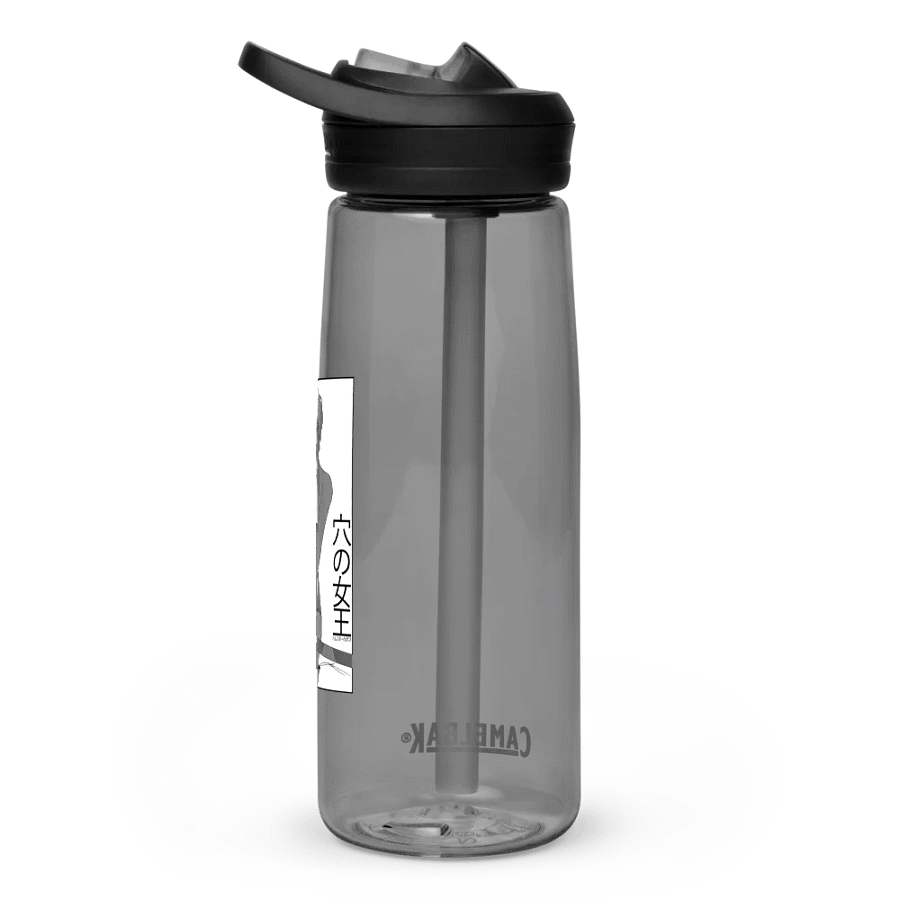 Queen of Holes Cup product image (4)