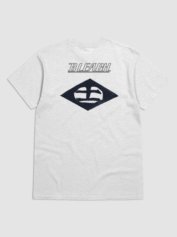Soulful Bleach Graphic Tee product image (2)