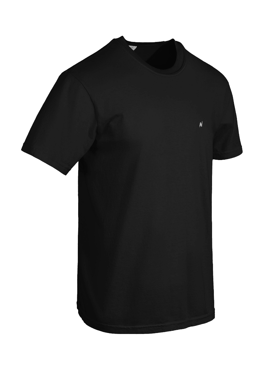Bear Attack Logo Tee product image (64)