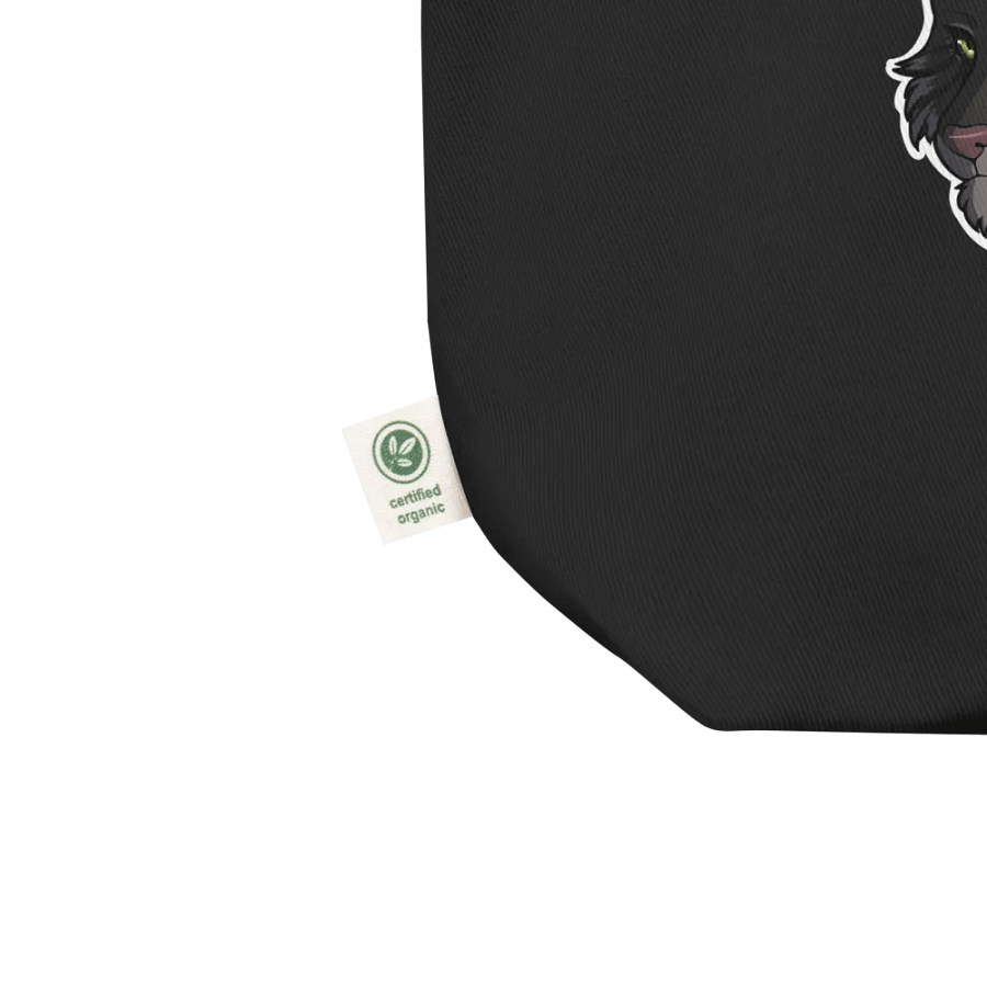 Barron Bag 1 product image (4)