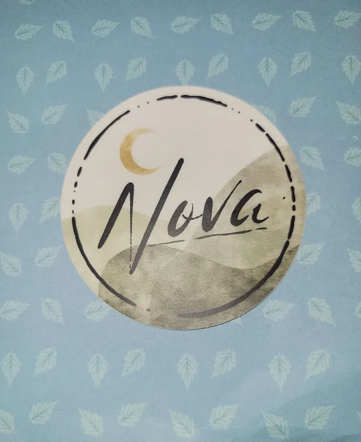 Vinyl Stickers! product image (2)